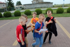 img_9920-kopiowanie-jpg1721239073